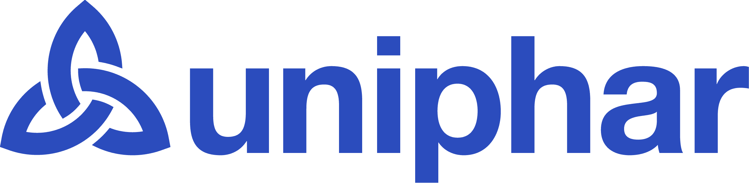 Munich Re Automation Solutions Logo