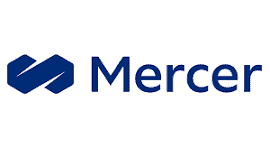 Munich Re Automation Solutions Logo